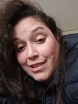 DEUSA_VAL_BBW webcam