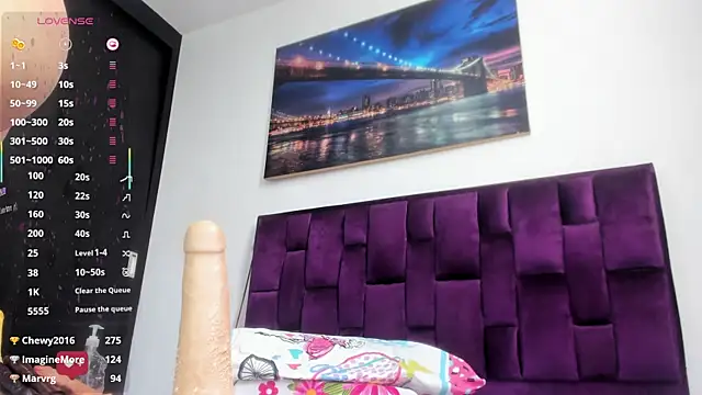 Alicia_Whitee webcam