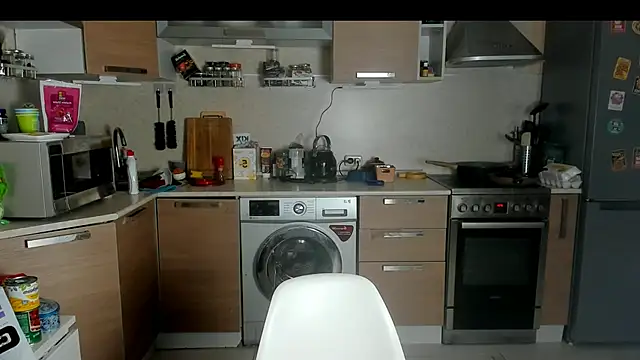 Bear_Beer130 webcam