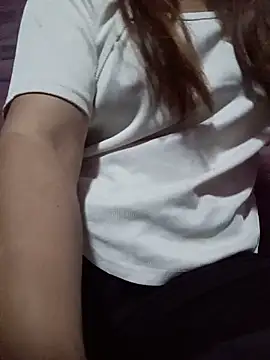 Maikute9696 webcam