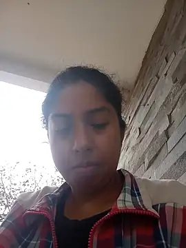 shouko16 webcam
