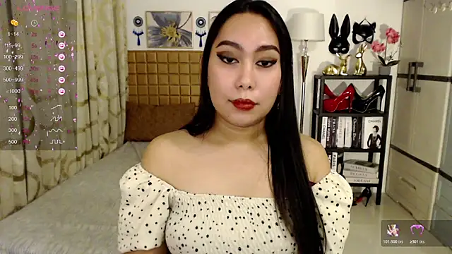 iamyourfantasyxx webcam
