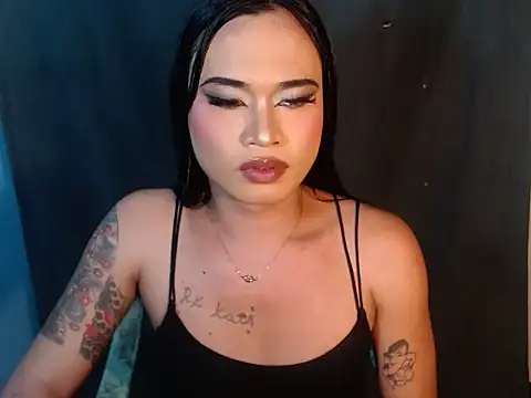 TSsexy_LOVERxxxx webcam