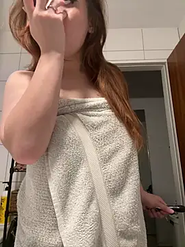 Tetas779 webcam