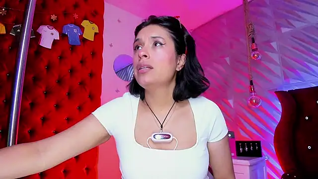 Roxanne_Han webcam