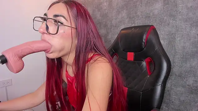 Venus_Bms_ webcam