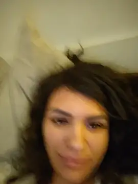 JustLora webcam