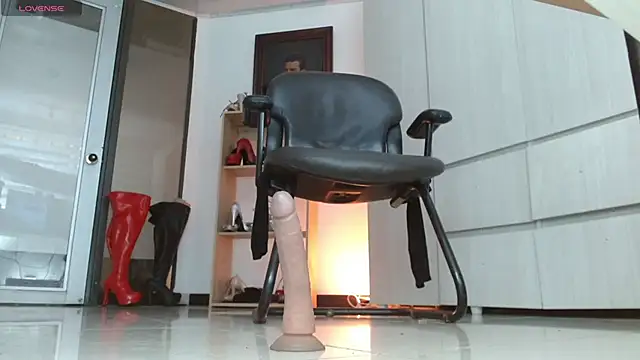 paola_xm webcam