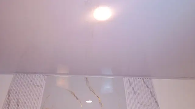 katiamoree webcam