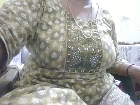 mohini_bhabhi webcam