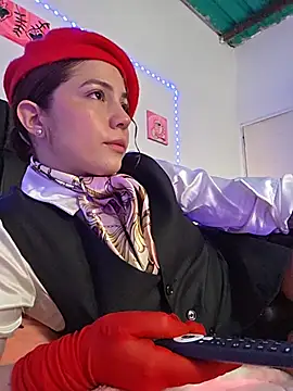 dani_ferreer1 webcam
