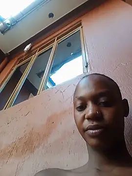 LALA-KITTY webcam