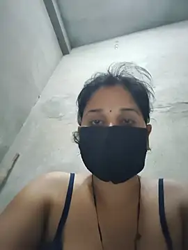 Sexy_khushi19 webcam