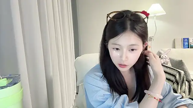 Ooo-ooO webcam