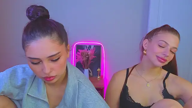 Sofia_Plump webcam