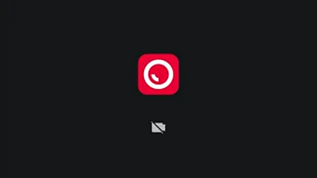Watch abrilandjulian live on EroticFlix - High definition streams