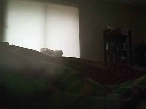 Viciouzz1 webcam