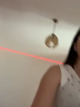 EvelynGalvan webcam