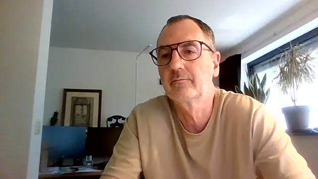 HotLucas66 webcam