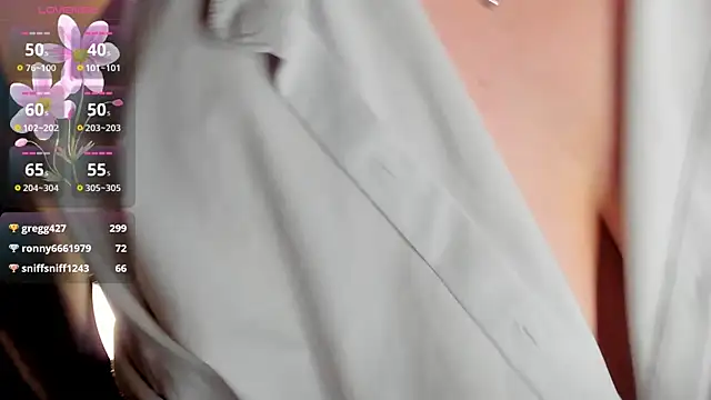Maneela_Kennedy webcam