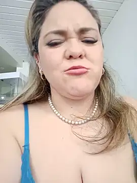 Natashablade__ webcam