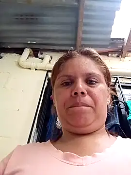 Zafiro_MD webcam