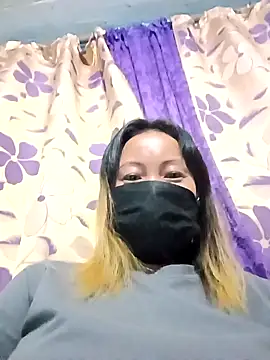 Watch Bristy_BigBoobs live on EroticFlix - High definition streams