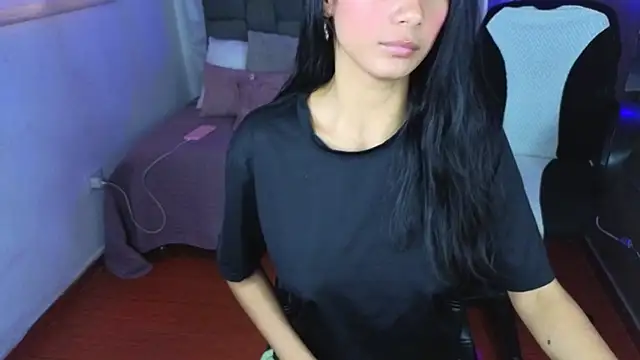 Perlaa_moon_ webcam