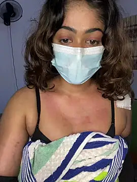 HotQueenSri