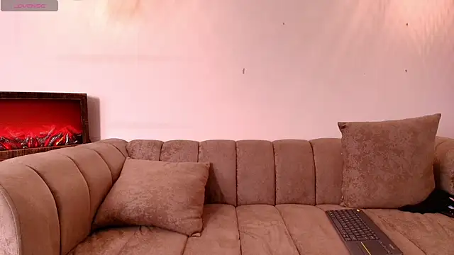 Victory__Lover webcam