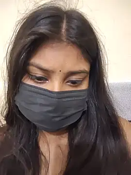 Watch RAGNI-Love live on EroticFlix - High definition streams