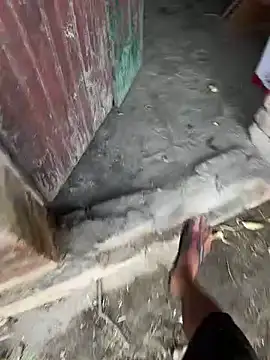 Bhabhi-auntylover webcam