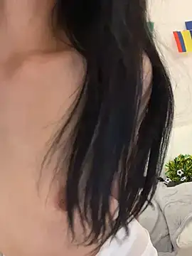 paopao-baobao6 webcam