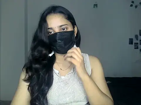 Watch priyanks_sharma37 live on EroticFlix - High definition streams