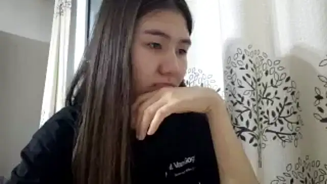 LimpedFlyby webcam