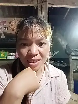 lya_sexyy webcam