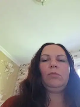 Meri_a
