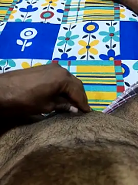 rockymumbai7659 webcam