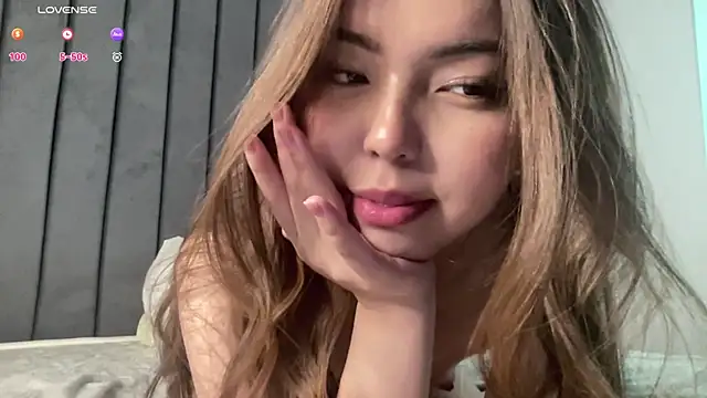 Watch mistybunnyy live on EroticFlix - High definition streams