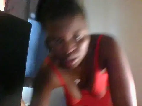 cutelady1 webcam