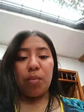Amber_Herrera webcam