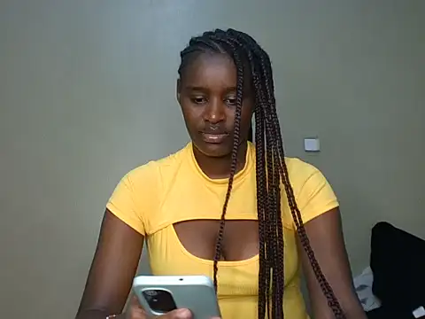 Watch Prettygodess1 live on EroticFlix - High definition streams