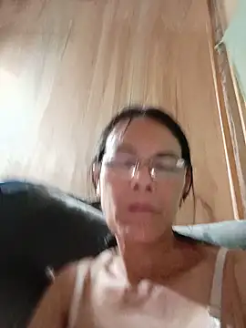 KK_sexyy webcam