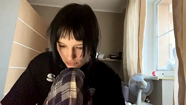 SebrinaMontelle