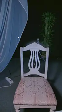 lingling7889 webcam