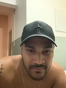 wandinho13 webcam