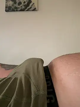 tulindochico webcam