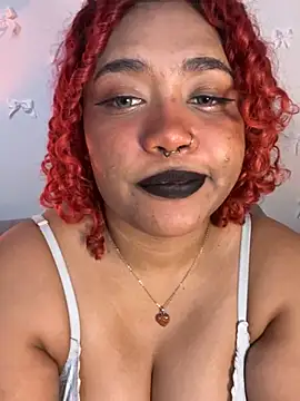 pamela_doll3 webcam