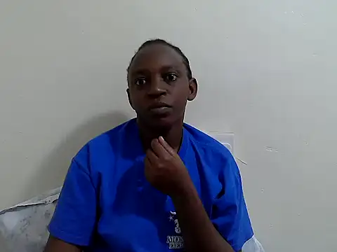 lizbela1 webcam