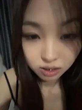 Jenny156cm